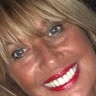 Elaine Nippress