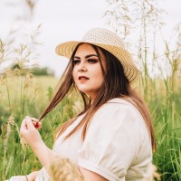 Jess Shumway