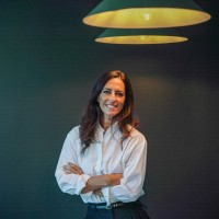 Fátima Rodríguez Suárez
