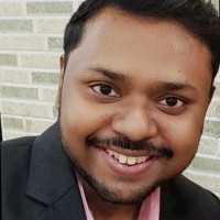 Dwaipayan Khan