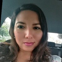 WALKIRIA URBINA PASOS