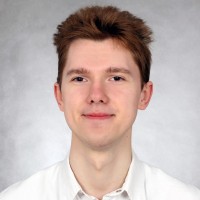 Mateusz Byczyk