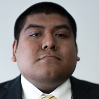 Paulo Sanchez
