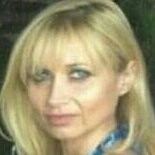 Manuela Loth