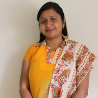 Puja Rajani