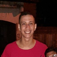 Leonardo Oliveira