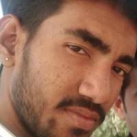 Jitendra singh Rajput