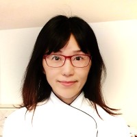 Wan-Ting Chiu