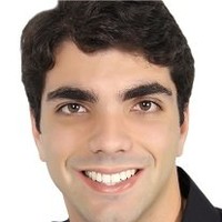 Ramon Pinheiro Garcia