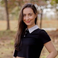 Amanda Campos