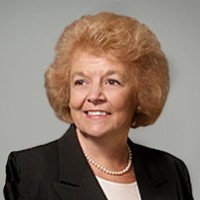 Lorraine Lange