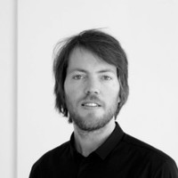 Caspar Cappelen
