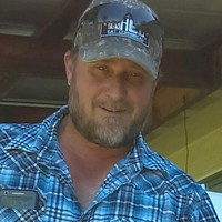 Cliff Martin