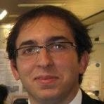 Emmanuel Autissier