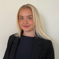 Hedda Nyeng Johannessen