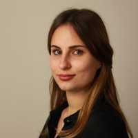 Sara De Marco
