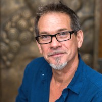 Ray Crist