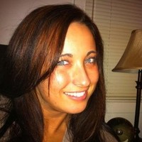 Jessica M. Miller