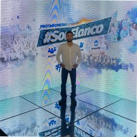 Felipe Dos Santos Leonel