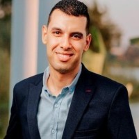 Ahmed Radwan