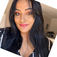 Naomi Phillips