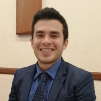 Hiram Rodríguez Rosales