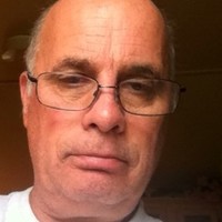 Ted Youngblood