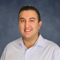 Brandon Panozzo