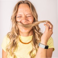 Marisa OlGrady-Kessner