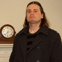 Jason Daniels