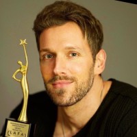 Michael Weil