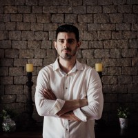 Marçal Gizolfi Gomes