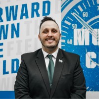 Brendan Fowler