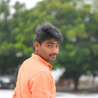 Gokulnath Rathinavel