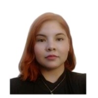 Andrea Ahumada Navarro