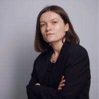 Viktoria Stetsko
