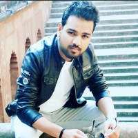 Dharam Veer