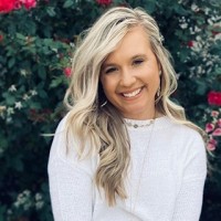 Mckenzie Kraft