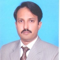 Ata-ur- Rasool