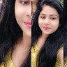 Devika vishwakarma