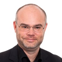 Martin Broberg