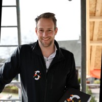 Tijn Evers