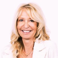 Brigitta Mühlemann