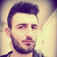 Barbaros Kurt