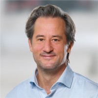 Tom Heinkel
