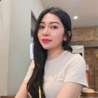 Phượng Hồ