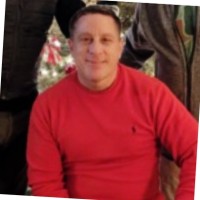 Jeff Fair, M. Ed.