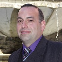 Edgardo Alcantara