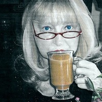 Sherry Key