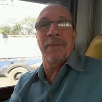 Valdir Rosa Da Silva